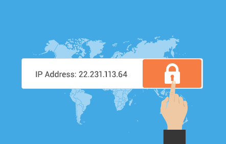 为什么爬虫需要http代理IP？