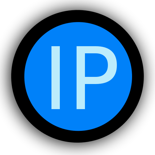 透明、普匿、高匿代理IP的区别