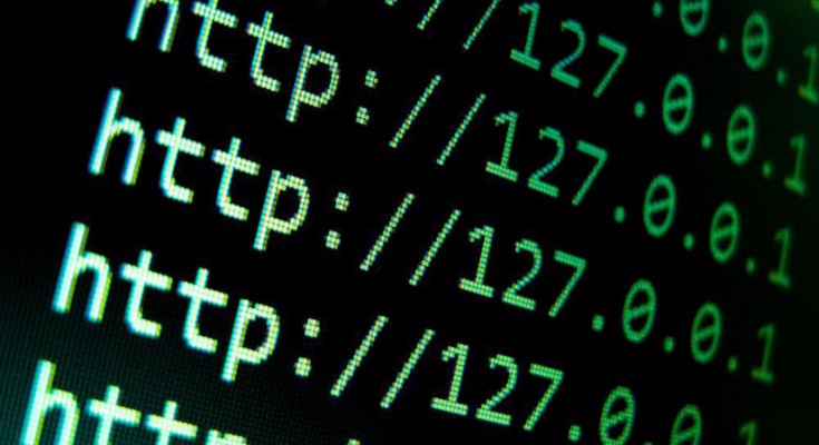 什么时候需要用代理IP
