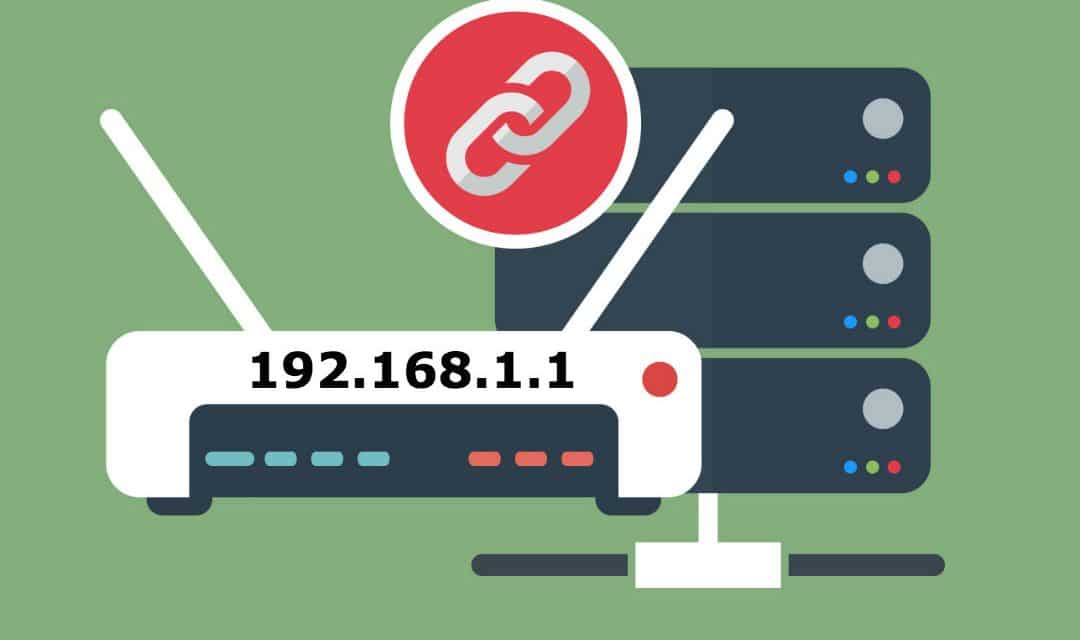 爬虫API代理提取后无法使用怎么办？