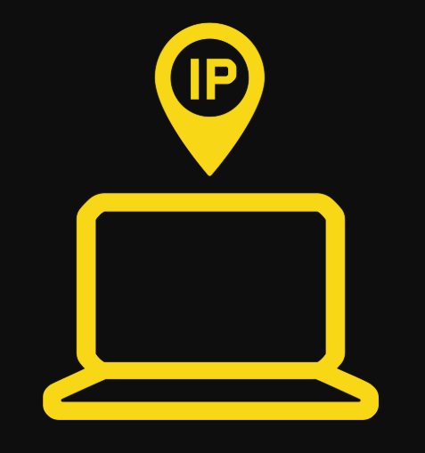 HTTP代理IP助力网络信息获取