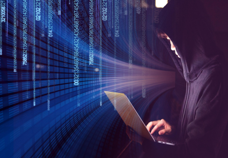 在爬数据过程中为什么需要换IP