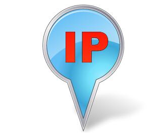 换ip​可以用于哪些场景？