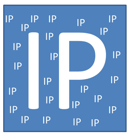 代理IP可以帮助我们做什么？