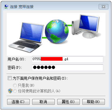 1538114592767874.png 02.png