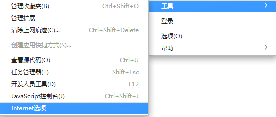 1538127506509563.png 01.png