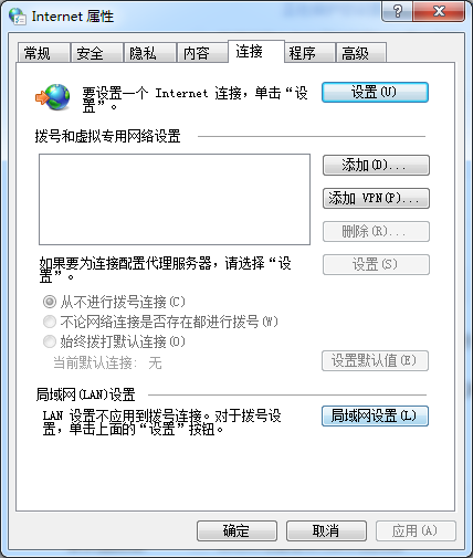 1538127516511833.png 02.png