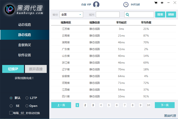 黑洞代理.png 黑洞代理.png