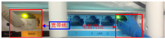 无法获取动态IP,怎么解决上不了网问题 无法获取动态IP,怎么解决上不了网问题