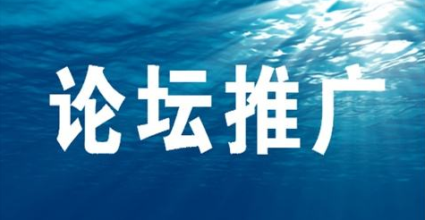 做论坛推广不被删的技巧--换IP法 做论坛推广不被删的技巧--换IP法