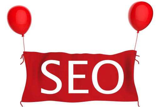 seo常用的优化工具 seo常用的优化工具
