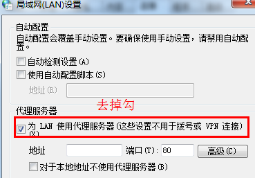 1544079876529510.png 微信截图_20181206134828.png
