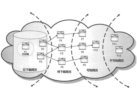 1544411066380417.png 微信截图_20181210110357.png