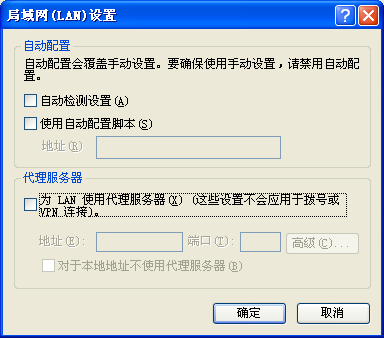 1544597153944706.png 1-150414134445205.png