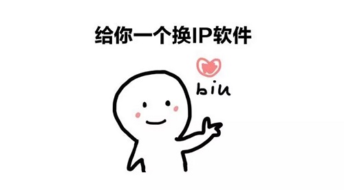服务器.jpg 服务器.jpg