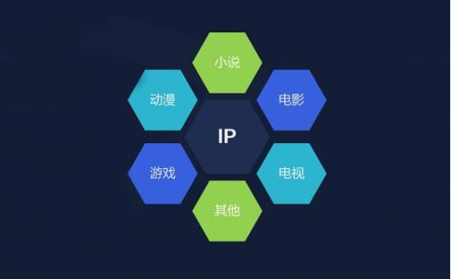1546161933387918.jpg 微信图片_20181123200048.jpg