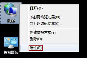 1547174527999331.png 1.png