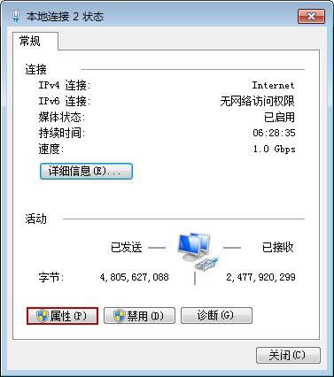 1547174558989016.png 55.png