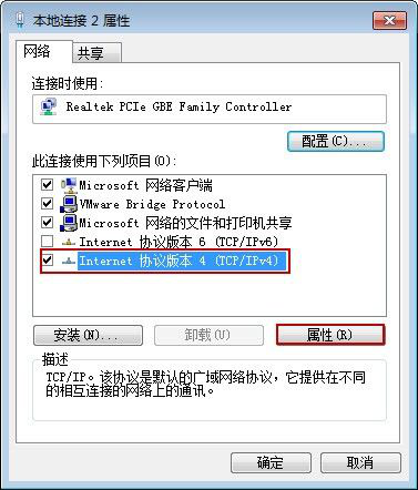 1547174572468668.png QQ图片20181120164706.png
