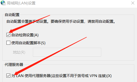 1547436359569295.png 微信截图_20190114111326.png