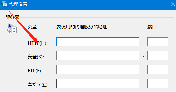 1547438039925643.png 微信截图_20190114115306.png