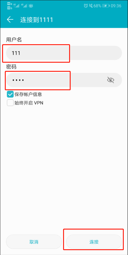 1547776908405163.png 1547776908405163.png