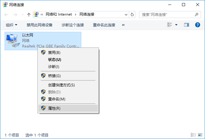1547793691121294.png 55.png