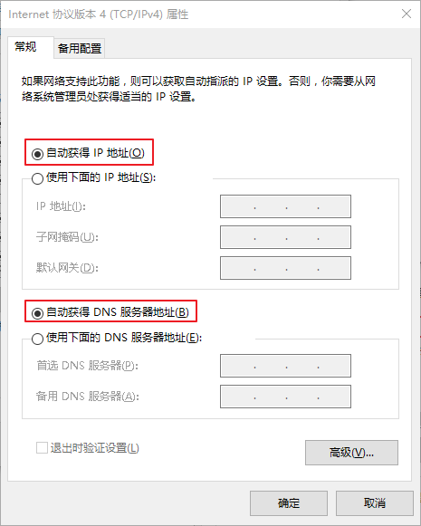 1547793716752668.png 55.png