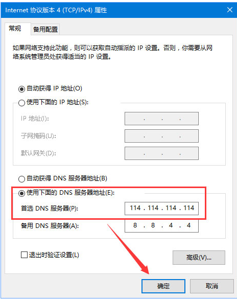 1547861106116685.png 55.png