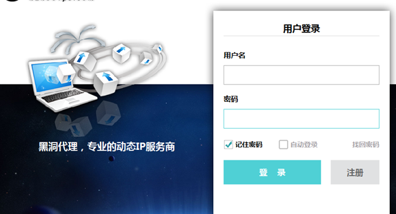 1548136164735921.png 微信图片_20181119153839.png