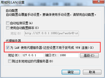 1548136459202553.png 1.png