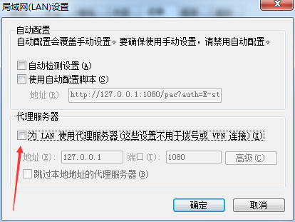 1548136473900193.png 1.png