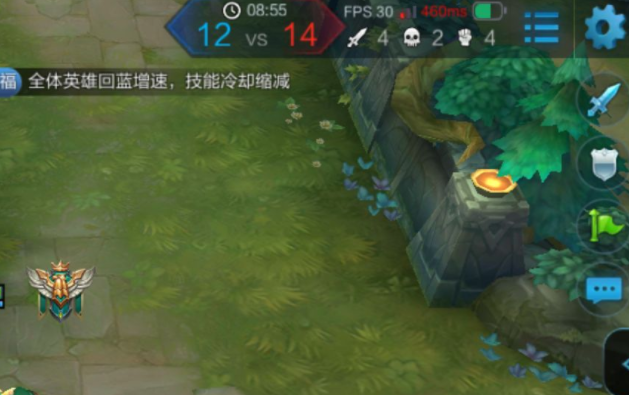 1550215778812219.png image.png