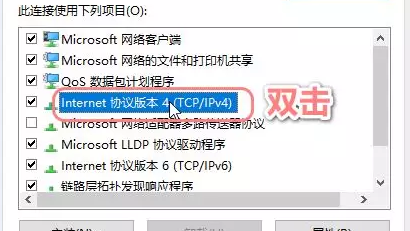 1550296367729011.png image.png