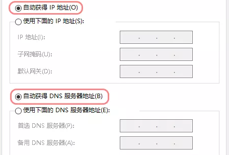 1550296401625338.png image.png