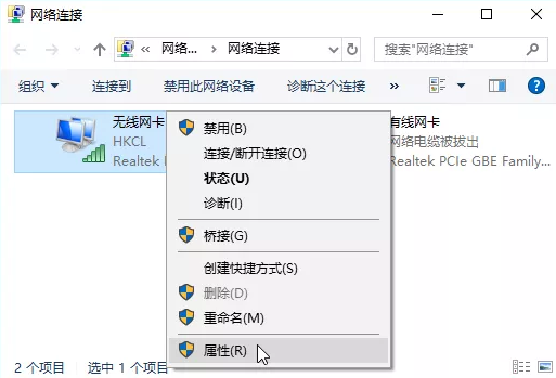 1550296455551721.png image.png