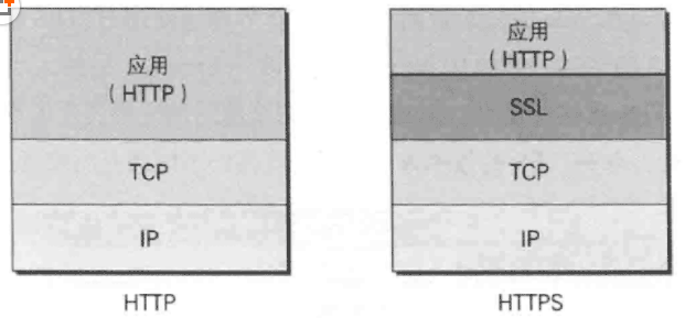 1550893612315792.png image.png