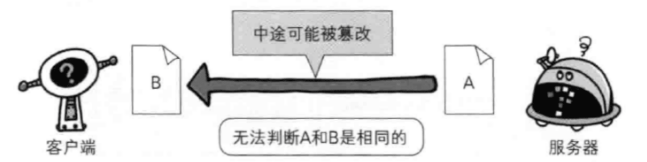 1550893638696478.png image.png