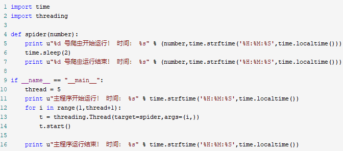 1552287646280966.png image.png