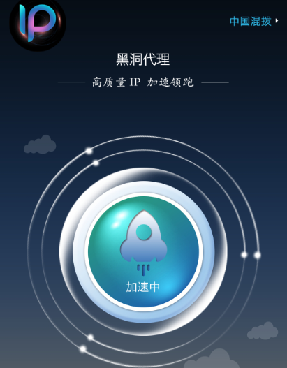 1552357631694231.png image.png