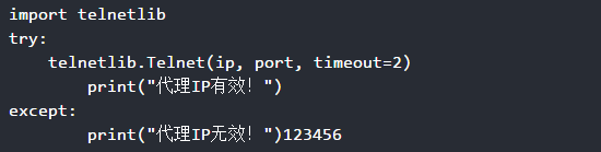 1552551762753580.png image.png