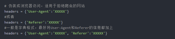 1552644738890782.png image.png