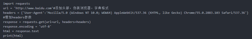 1552644864583603.png 1552644864583603.png