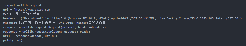 1552644908788325.png 1552644908788325.png