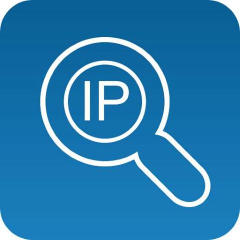 为什么黑洞代理动态ip多拨vps会这么便宜? 为什么黑洞代理动态ip多拨vps会这么便宜?