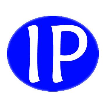 代理ip软件哪个最便宜易用? 代理ip软件哪个最便宜易用?