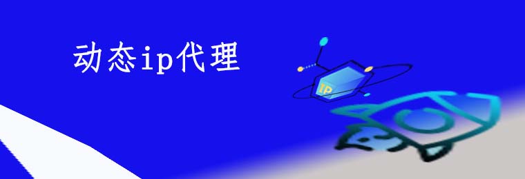 了解代理Socks4:保护您的网络隐私与安全 http代理