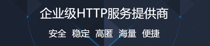 探讨代理Socks:保护您的网络隐私与安全 代理服务器ip地址和端口号