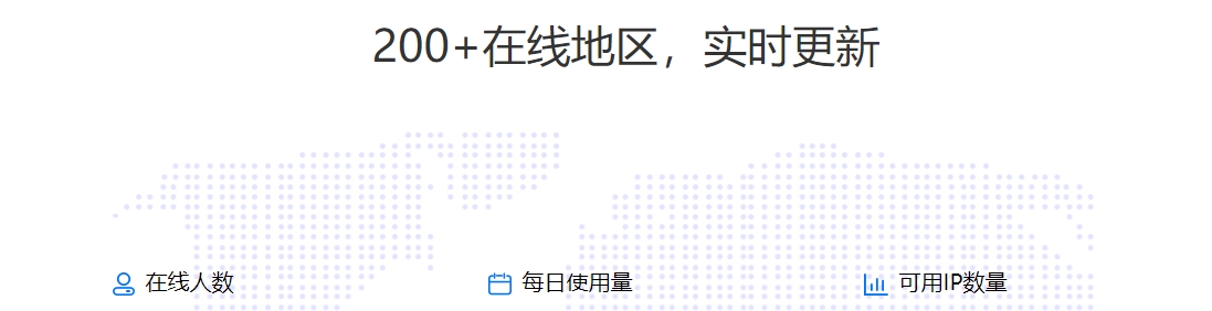 如何选择合适的代理服务来保护您的Https连接? 免费socks5代理ip