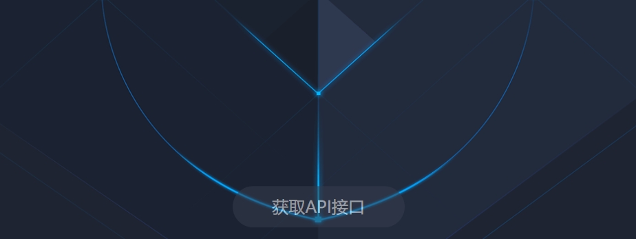 如何选择合适的代理IP服务提供商? 代理服务器